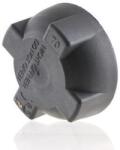 MAHLE Buson, vas expansiune MAHLE CRB 90 000S (CRB 90 000S)