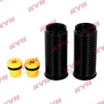 KYB Kit protectie praf, amortizor KYB 910274 (910274)