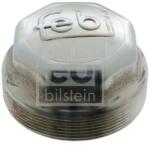 Febi Bilstein capac, rulment roata FEBI BILSTEIN 04170 (04170)