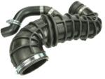 THERMOTEC Palnie, filtru de aer THERMOTEC DCG092TT (DCG092TT)