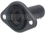 IMPERGOM Rulment priza directa, ambreiaj IMPERGOM 41236 (41236)