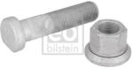 Febi Bilstein Bolt roata FEBI BILSTEIN 196765 (196765)