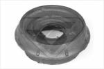 Hutchinson Rulment sarcina suport arc Hutchinson 538110 (538110)