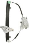 Blic Mecanism actionare geam Blic 6060-00-DE6890 (6060-00-DE6890) - fixbox