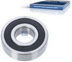 DT Spare Parts Rulment priza directa, ambreiaj DT Spare Parts 1.10311 (1.10311)