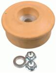 SACHS Rulment sarcina suport arc SACHS 802 265 (802 265)