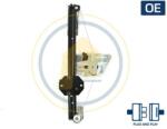 Ac Rolcar Mecanism actionare geam Ac Rolcar 01.8195#OR 018195OR (01.8195#OR)