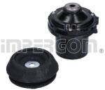 IMPERGOM Set reparatie, rulment sarcina amortizor IMPERGOM 31447 (31447)