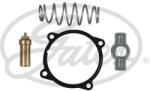 GATES Termostat, lichid racire GATES TH62079G1 (TH62079G1)