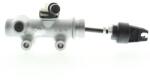 AISIN Pompa centrala, ambreiaj AISIN CMT-156 (CMT-156)