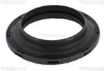 TRISCAN Rulment sarcina amortizor TRISCAN 8500 10906 (8500 10906)