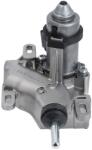 SACHS Cilindru receptor ambreiaj SACHS 3981 000 070 (3981 000 070)