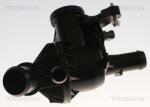 TRISCAN Termostat, lichid racire TRISCAN 8620 55688 (8620 55688)