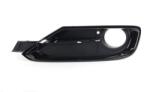 Original Bmw Grila bara fata stg sport line stanga ORIGINAL BMW 51117300737 (51117300737)