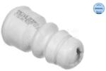 MEYLE Tampon cauciuc, suspensie MEYLE 100 742 0002 (100 742 0002)