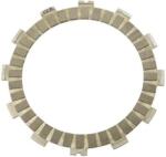 TRW Set disc lamelar, ambreiaj TRW MCC432-7 (MCC432-7)