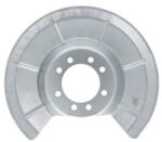 Blic Protectie disc frana Blic 6508-03-2533879P (6508-03-2533879P)
