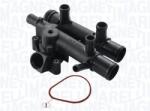 Magneti Marelli Termostat, lichid racire MAGNETI MARELLI 352317101880 (352317101880)