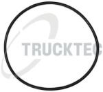 Trucktec Automotive Garnituri, carcasa filtru ulei TRUCKTEC AUTOMOTIVE 04.18. 037 (04.18.037)