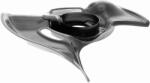VAICO Protectie disc frana VAICO V30-3224 (V30-3224)
