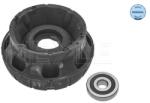 MEYLE Set reparatie, rulment sarcina amortizor MEYLE 16-14 641 0032 (16-14 641 0032)