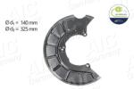 AIC Protectie disc frana AIC 54845 (54845)