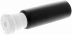 VAICO Tampon cauciuc, suspensie VAICO V20-2026 (V20-2026)