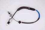 HELLA Cablu ambreiaj HELLA 8AK 355 700-941 (8AK 355 700-941)