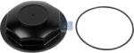 DT Spare Parts capac de protectie, butuc roata DT Spare Parts 2.65069 (2.65069)