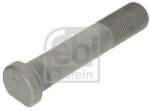Febi Bilstein Bolt roata FEBI BILSTEIN 198725 (198725)