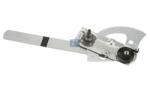 DT Spare Parts Mecanism actionare geam DT Spare Parts 4.60734 (4.60734) - fixbox