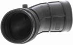 VAICO Palnie, filtru de aer VAICO V20-1405 (V20-1405)