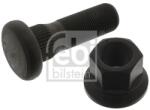 Febi Bilstein Bolt roata FEBI BILSTEIN 100082 (100082)
