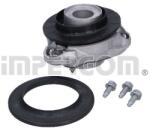 IMPERGOM Set reparatie, rulment sarcina amortizor IMPERGOM 29187 (29187)