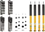BILSTEIN Set suspensie, arcuri elicoidale / amortizoare BILSTEIN 46-190413 (46-190413)