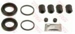 TRW Set reparatie, etrier TRW SP8980 (SP8980)