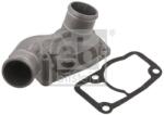 Febi Bilstein Termostat, lichid racire FEBI BILSTEIN 33488 (33488)