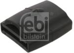 Febi Bilstein Tampon cauciuc, suspensie FEBI BILSTEIN 34682 (34682)