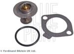 BLUE PRINT Termostat, lichid racire BLUE PRINT ADG09210 (ADG09210)