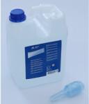 Original Hyundai / Kia Aditiv Adblue 5L ORIGINAL Hyundai/Kia LP927APE005AH