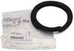 Original Bmw Tampon cauciuc superior ORIGINAL BMW 31331091867 (31 33 1 091 867)