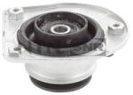 SNR Set reparatie, rulment sarcina amortizor SNR KB658.15 (KB658.15)