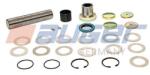 AUGER Set reparatie, pivot AUGER 79809 (79809)