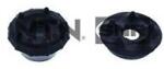 SNR Rulment sarcina suport arc SNR KB957.12 (KB957.12)