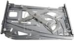 Febi Bilstein Mecanism actionare geam FEBI BILSTEIN 105907 (105907) - fixbox
