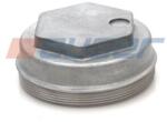 AUGER capac, rulment roata AUGER 53844 (53844)