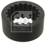 Febi Bilstein Mufa ambreiaj flexibila FEBI BILSTEIN 30798 (30798)