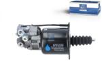 DT Spare Parts Servo ambreiaj DT Spare Parts 7.18362 (7.18362)