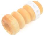 Original Vw Group Tampon protectie amortizor axa spate ORIGINAL VW GROUP 5Q0511357H (5Q0 511 357 H)
