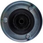 BILSTEIN Rulment sarcina suport arc BILSTEIN 12-244720 (12-244720)